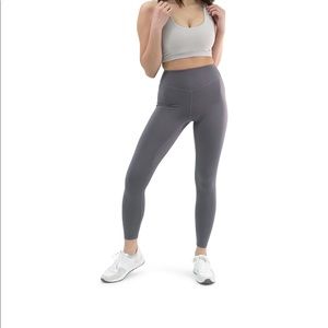 Balance Athletica Ascend Leggings